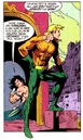Aquaman 0273.jpg