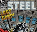Steel Vol 2 10