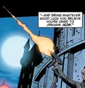Batman Villains 014.jpg