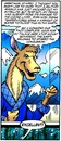 Rash Alpaca 01.jpg