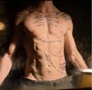 Deadshot Tatoo's 001.JPG