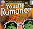 Young Romance Vol 1 150