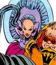Madame Nature 01.jpg