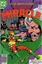 Mister Miracle 19.jpg