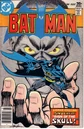 Batman 289.jpg