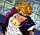 Birds of Prey Vol 1 91/Images