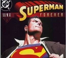 Superman Forever Vol 1 1