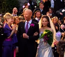 Smallville Episode: Promise