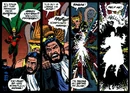 Vandal Savage 0034.jpg