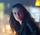Andrea Rojas (Smallville)/Gallery