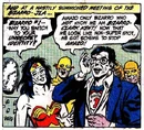 Bizarro Justice League Earth-One 003.jpg