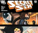 Secret Six Vol 3 13