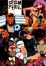 Doom Patrol 009.jpg