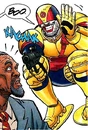 Deadline Joker 001.jpg