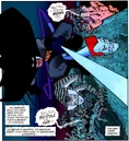 Arkham Asylum Earth-31 001.jpg