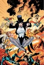 Shadowpact 16.jpg