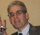 Scott Edelman