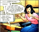 Sue Dibny 008.jpg