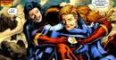 Wally West 011.jpg