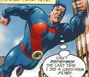 Superman Secret Society of Superheroes 2.png