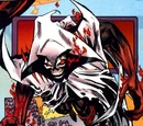 A-Mortal (New Earth)/Gallery