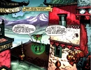 Tibet 001.jpg
