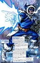 Captain Cold 0007.jpg