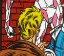 Droom (Team Titans)