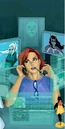 Oracle 0002.jpg