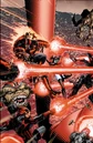 Red Lanterns Vol 1 19 Textless.jpg