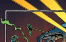 Parallax Ganthet.jpg
