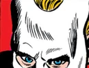 Whirlicane.png