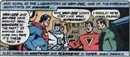 Van-Zee Ak-Var Super Friends 001.jpg