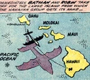 Hawaii/Gallery