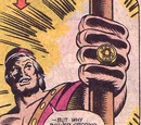 Super Friends Vol 1 7/Images
