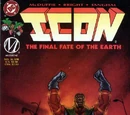 Icon Vol 1 36