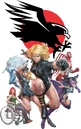 Birds of Prey 0008.jpg