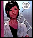 Linda Park 002.jpg