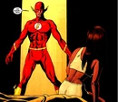 Flash Wally West 0095.jpg