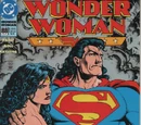 Wonder Woman Vol 2 88