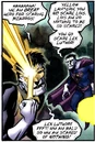 Bizarro Green Lantern 001.jpg