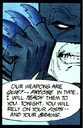 Batman Earth-31 029.jpg