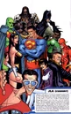 Justice League 0027.jpg