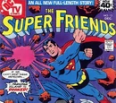 Super Friends Vol 1 15