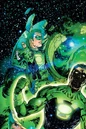 Ion (Kyle Rayner).jpg
