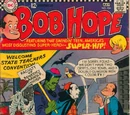 Adventures of Bob Hope Vol 1 104