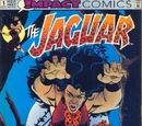 Jaguar Vol 1 1