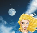 Supergirl