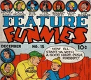 Feature Funnies Vol 1 15