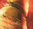 Kon-El (Prime Earth)